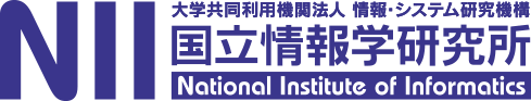 national university of informatics