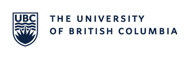 university of british columbia