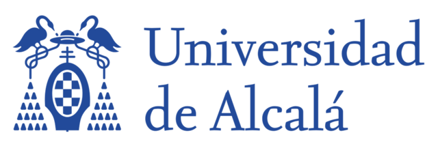 universidad de alcala